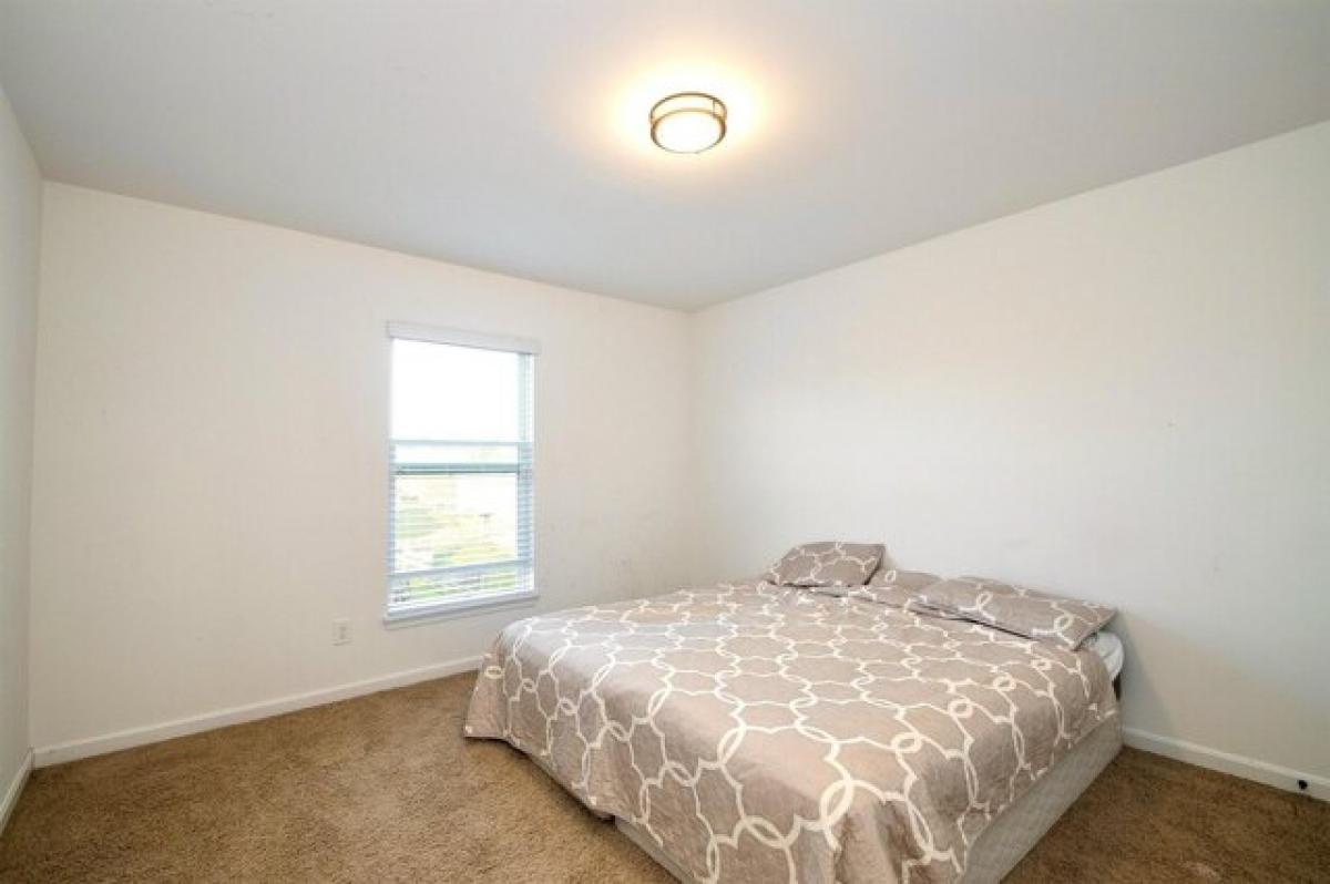 Casa T4 em Independence, USA N.º 440759