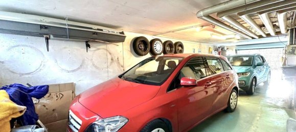 5 rooms Apartment in Liesing, Austria No. 153568 8