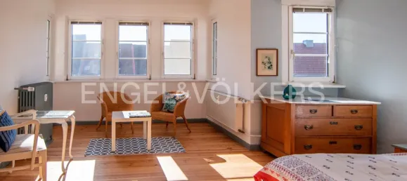 15-Zimmer Villa in Altmarkkreis Salzwedel, Germany, Nr. 136201 29