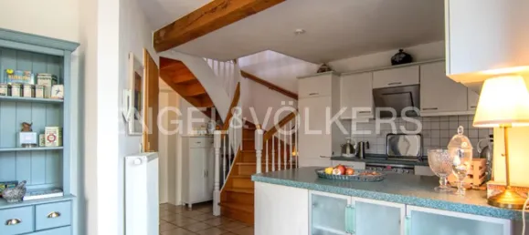 15-Zimmer Villa in Altmarkkreis Salzwedel, Germany, Nr. 136201 8