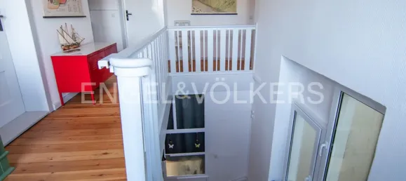 15-Zimmer Villa in Altmarkkreis Salzwedel, Germany, Nr. 136201 27