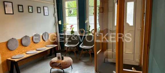 15-Zimmer Villa in Altmarkkreis Salzwedel, Germany, Nr. 136201 23