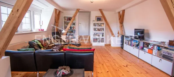 15-Zimmer Villa in Altmarkkreis Salzwedel, Germany, Nr. 136201 11