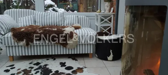 15-Zimmer Villa in Altmarkkreis Salzwedel, Germany, Nr. 136201 5