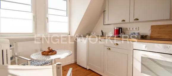 15-Zimmer Villa in Altmarkkreis Salzwedel, Germany, Nr. 136201 26