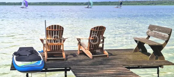 15-Zimmer Villa in Altmarkkreis Salzwedel, Germany, Nr. 136201 2