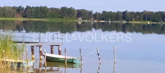 15-Zimmer Villa in Altmarkkreis Salzwedel, Germany, Nr. 136201 21