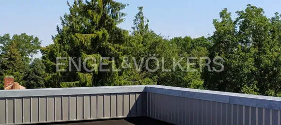 15-Zimmer Villa in Altmarkkreis Salzwedel, Germany, Nr. 136201 16