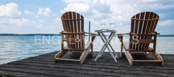 15-Zimmer Villa in Altmarkkreis Salzwedel, Germany, Nr. 136201 22