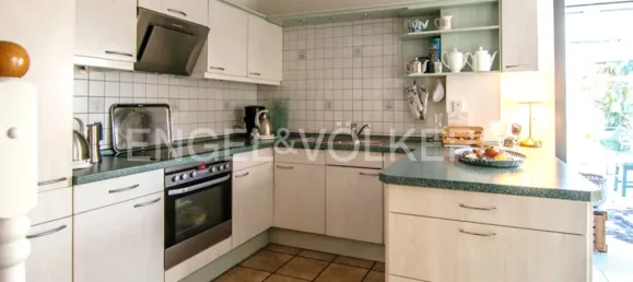 15-Zimmer Villa in Altmarkkreis Salzwedel, Germany, Nr. 136201 7