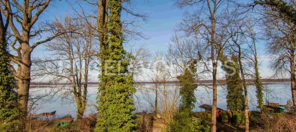 15-Zimmer Villa in Altmarkkreis Salzwedel, Germany, Nr. 136201 20