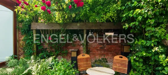 15-Zimmer Villa in Altmarkkreis Salzwedel, Germany, Nr. 136201 17