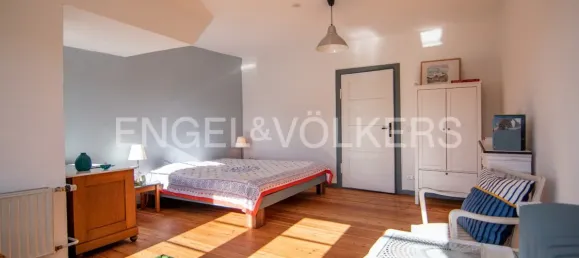 15-Zimmer Villa in Altmarkkreis Salzwedel, Germany, Nr. 136201 30