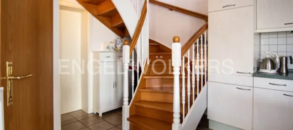 15-Zimmer Villa in Altmarkkreis Salzwedel, Germany, Nr. 136201 9