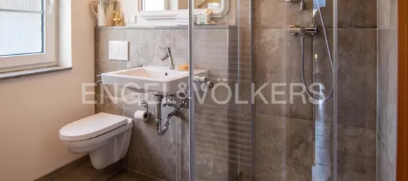 15-Zimmer Villa in Altmarkkreis Salzwedel, Germany, Nr. 136201 10