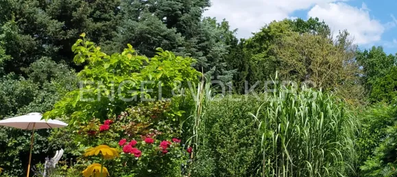 15-Zimmer Villa in Altmarkkreis Salzwedel, Germany, Nr. 136201 18