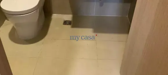 2 غرف نوم شقة في District 4, Vietnam رقم 8504 4