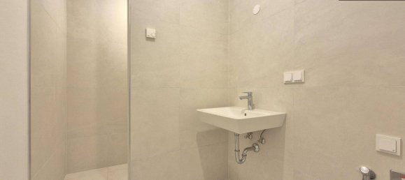 3-Zimmer Wohnung in Penzing, Austria, Nr. 35477 12