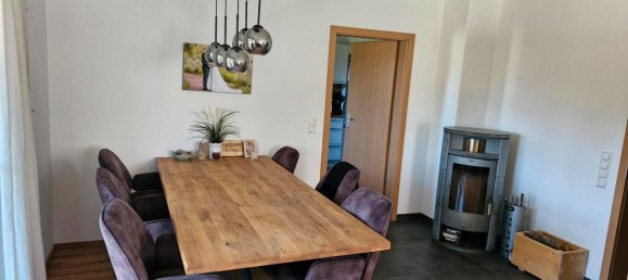 Casa de 3 dormitorios en Schwandorf, Germany No. 265501 11