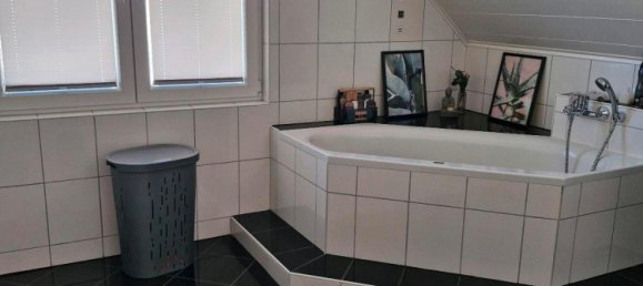 Casa de 3 dormitorios en Schwandorf, Germany No. 265501 7