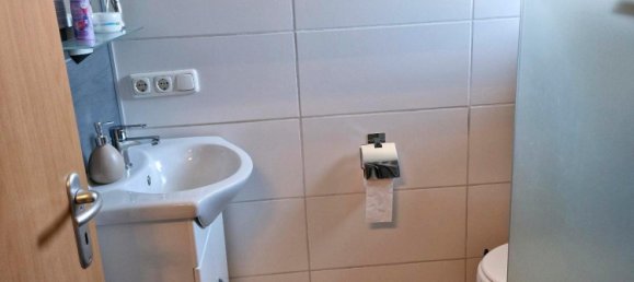 Casa de 3 dormitorios en Schwandorf, Germany No. 265501 5