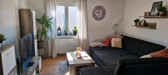 Casa de 3 dormitorios en Schwandorf, Germany No. 265501 12