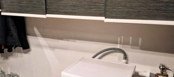 Casa de 3 dormitorios en Schwandorf, Germany No. 265501 8