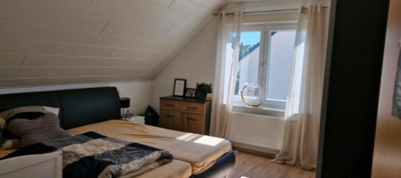 Casa de 3 dormitorios en Schwandorf, Germany No. 265501 4