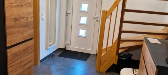 Casa de 3 dormitorios en Schwandorf, Germany No. 265501 9