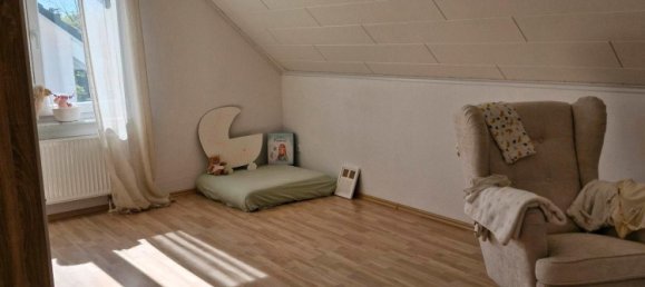 Casa de 3 dormitorios en Schwandorf, Germany No. 265501 2