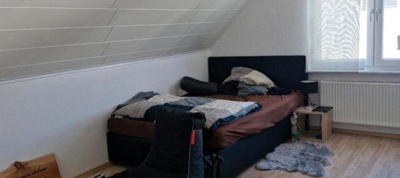 Casa de 3 dormitorios en Schwandorf, Germany No. 265501 3