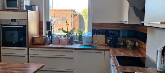 Casa de 3 dormitorios en Schwandorf, Germany No. 265501 10