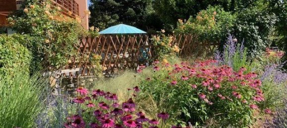 3 bedrooms House in Occitanie, France No. 336110 13