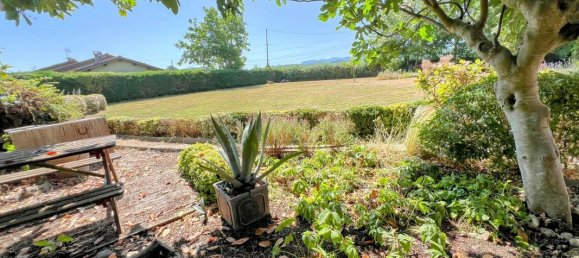 3 bedrooms House in Occitanie, France No. 336110 14