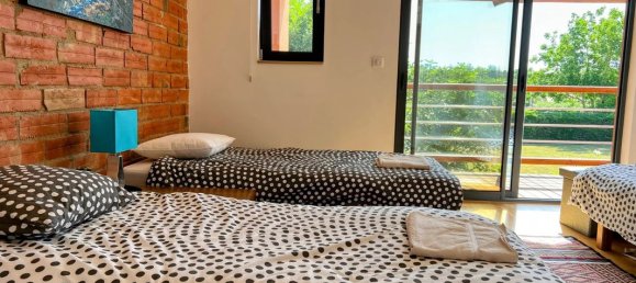 3 bedrooms House in Occitanie, France No. 336110 10