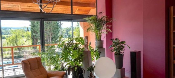 3 bedrooms House in Occitanie, France No. 336110 3