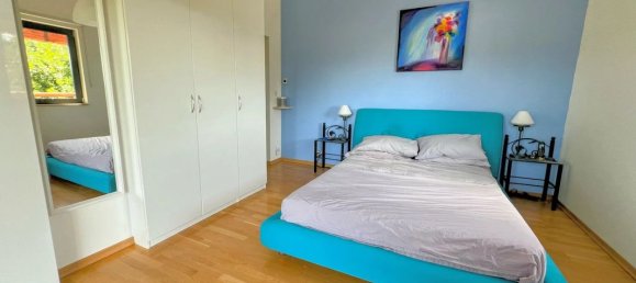 3 bedrooms House in Occitanie, France No. 336110 11