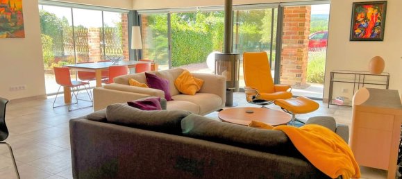 3 bedrooms House in Occitanie, France No. 336110 5