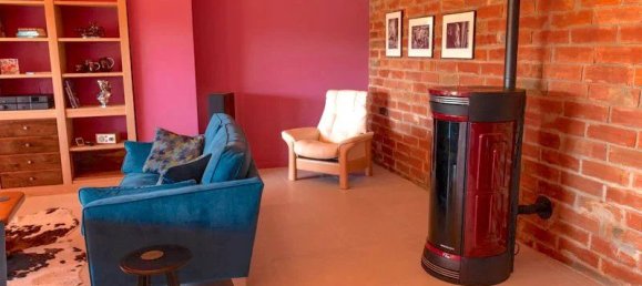 3 bedrooms House in Occitanie, France No. 336110 8