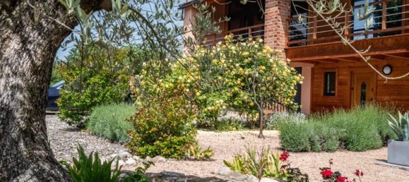 3 bedrooms House in Occitanie, France No. 336110 2