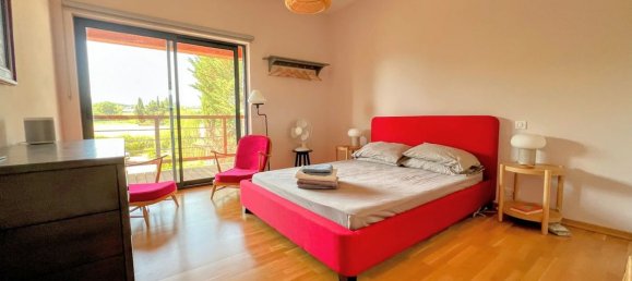 3 bedrooms House in Occitanie, France No. 336110 12