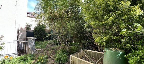 4غرفة شقة في Jakomini, Austria رقم 173281 19