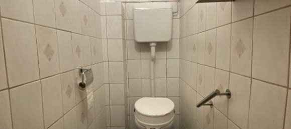 4غرفة شقة في Jakomini, Austria رقم 173281 16