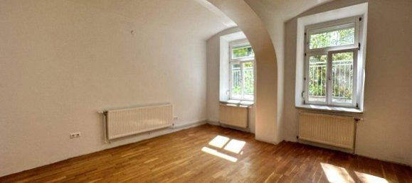 4غرفة شقة في Jakomini, Austria رقم 173281 3