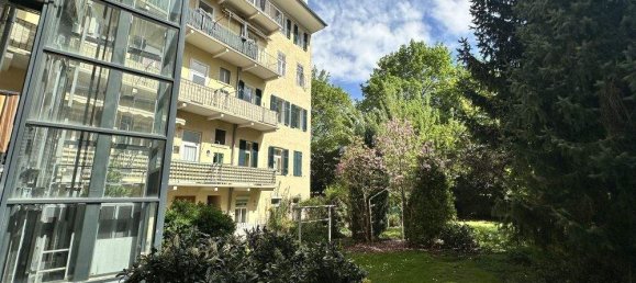 4غرفة شقة في Jakomini, Austria رقم 173281 21