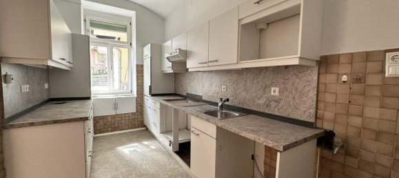 4غرفة شقة في Jakomini, Austria رقم 173281 12