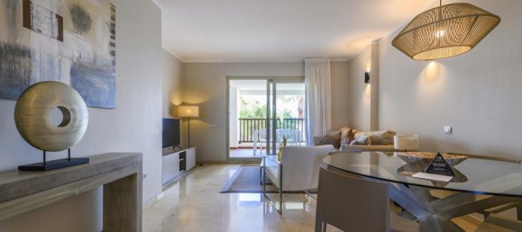 2 bedrooms Apartment in Alicante, Spain No. 41625 2