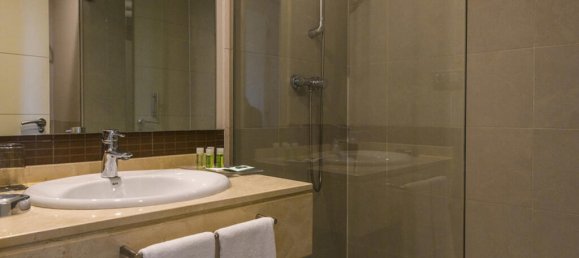 2 bedrooms Apartment in Alicante, Spain No. 41625 8