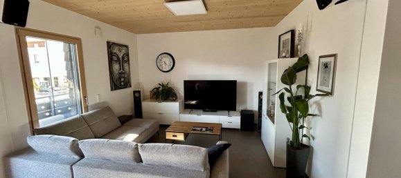 2 chambres Appartement à Schwabisch Hall, Germany No. 360642 2