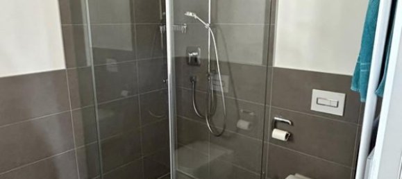 2 chambres Appartement à Schwabisch Hall, Germany No. 360642 7